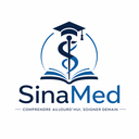 SinaMed